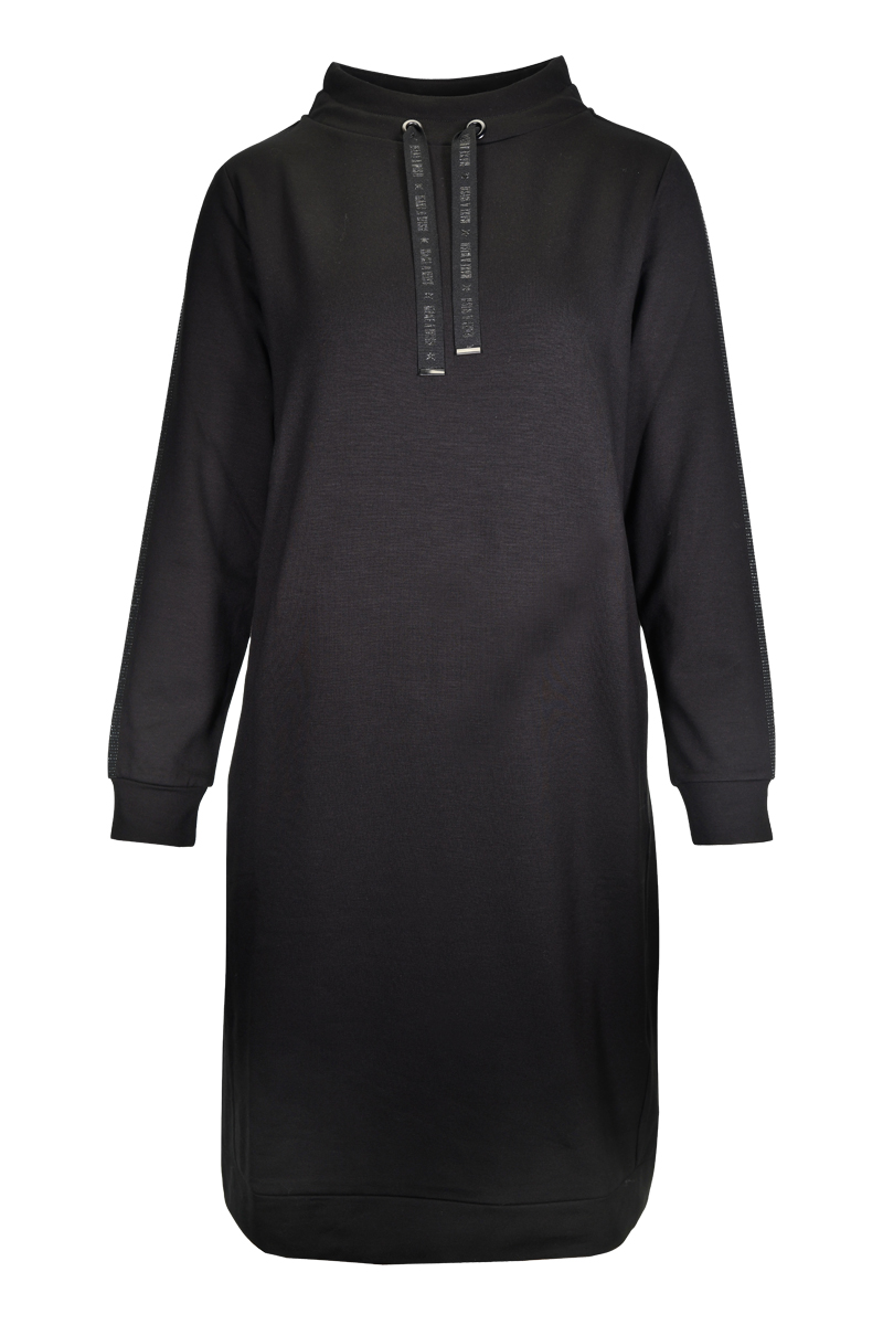 2512_721890_0000_100_V